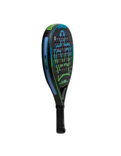 Black Crown Piton Attack 15k Power 24 | Ofertas de pádel 2